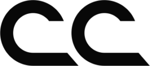 Central Cycling Spin Studio logo